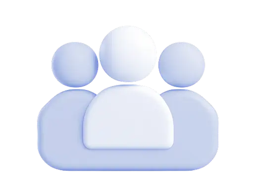 Regístrate en Firme Valorián